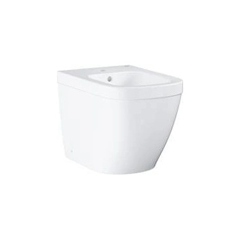 GROHE Euro Ceramic 39340000