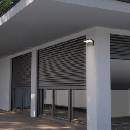 Image 1 of Rábalux Zaragoza 77092