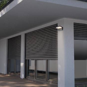 Image 1 of Rábalux Zaragoza 77092