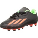 adidas X Speedportal.4 FxG Jr GW8496