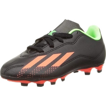 adidas X Speedportal.4 FxG Jr GW8496