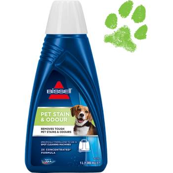 Image 1 of BISSELL BISSELL Spot & Stain Pet SpotClean препарат за почистване, 1L (1085N)
