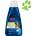 BISSELL BISSELL Spot & Stain Pet SpotClean препарат за почистване, 1L (1085N)