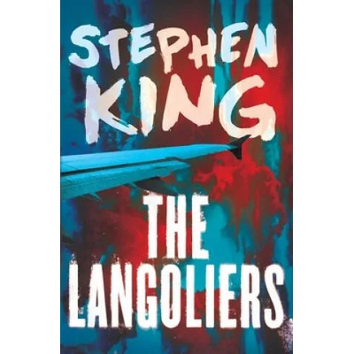 The Langoliers