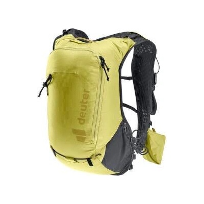 Deuter Ascender 13l sprout