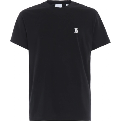 Burberry Parker Black tričko