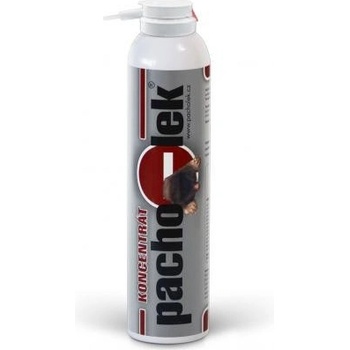 AgroBio Pacho-Lek Krtek 250 ml