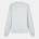 Kangol Блуза Kangol Women's Crewneck Sweatshirt - Grey Marl