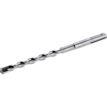 Cimco 208648
