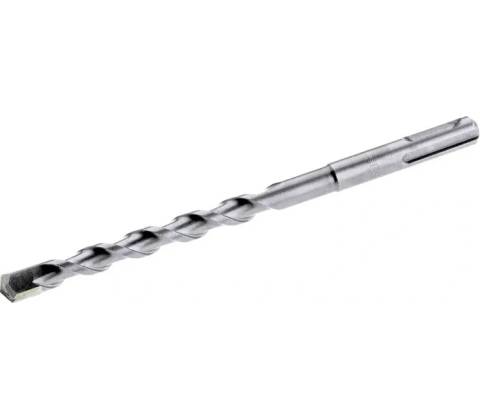 Cimco 208648