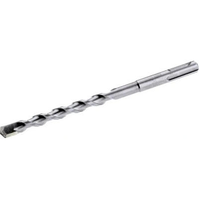 Cimco 208648