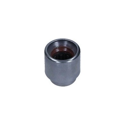 Vodiace lożisko, Spojka MAXGEAR 61-0106