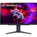 Image 1 of LG UltraGear 27GR75Q-B