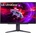 LG UltraGear 27GR75Q-B