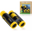 National Geographic 7x30