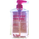 b. tan Гел автобронзант Glow next level, 473 ml (10475820)