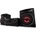 JVC MX-E325B-DAB