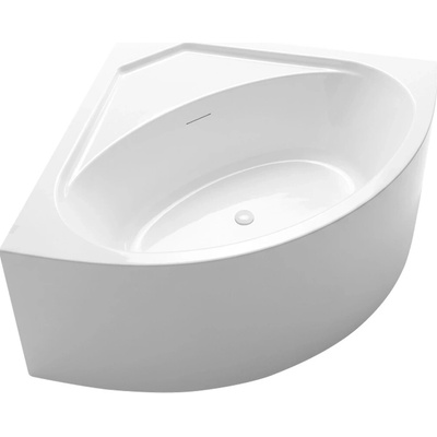 Cerano Cora 134x134 cm CER-682747