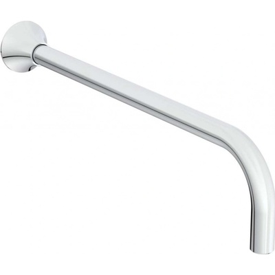 Ideal Standard BD679AA