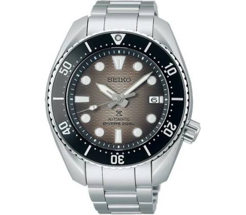 Seiko SPB323J1