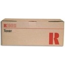 Ricoh 842603