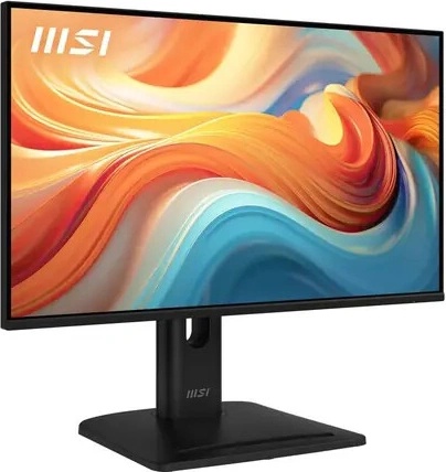 MSI Pro MP245PHG E14