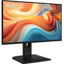 MSI Pro MP245PHG E14