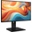 MSI Pro MP245PHG E14
