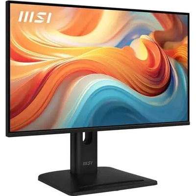 MSI Pro MP245PHG E14