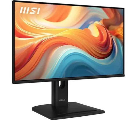 MSI Pro MP245PHG E14