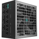 Deepcool PN1000M 1000W 80 PLUS Gold (R-PNA00M-FC0B-JGEU)