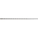 Dedra WXQ1657
