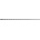 Dedra WXQ1657