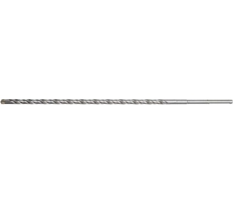 Dedra WXQ1657