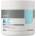 OstroVit ALC / Acetyl L-Carnitine Powder [200 грама] Неовкусен