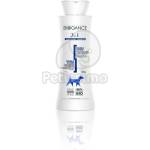 BIOGANCE 2 in 1 шампоан за кучета 250 мл