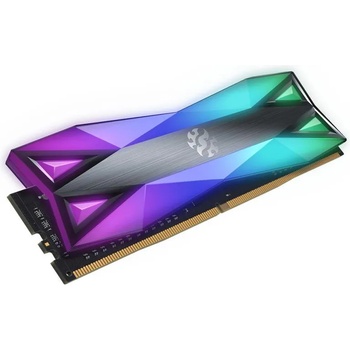 ADATA XPG SPECTRIX D60G RGB 8GB RGB DDR4 3600MHz AX4U360038G18A-ST60