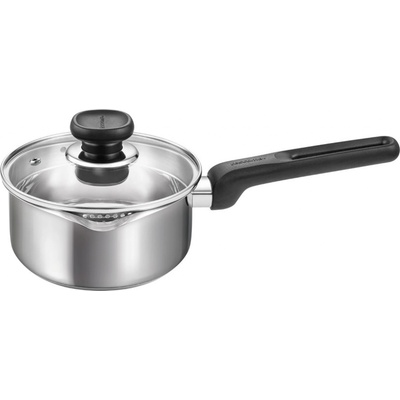 BRAVA 16 cm 1,25 l