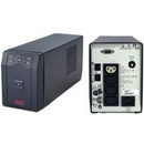 APC SC420I