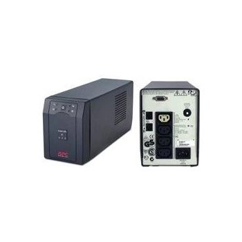 APC SC420I
