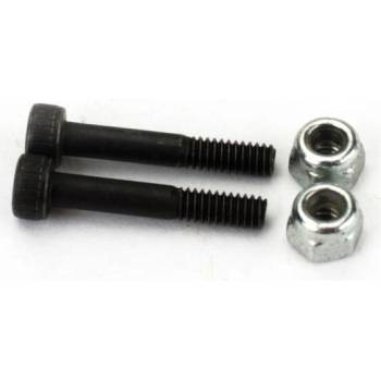 Blade Остриета на винтове на роторни лопатки с гайки (2): 300 x/230 s/230 s v2