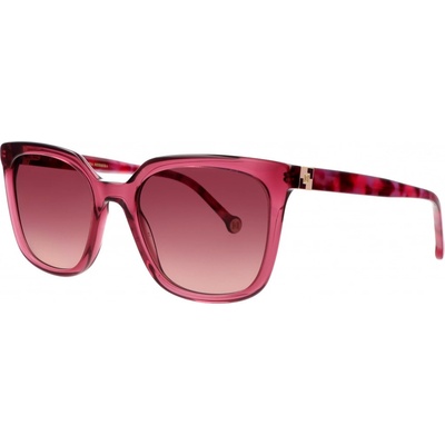 Carolina Herrera CH 0236 S 82U