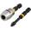 DEWALT PH2 50mm DT70536T-QZ