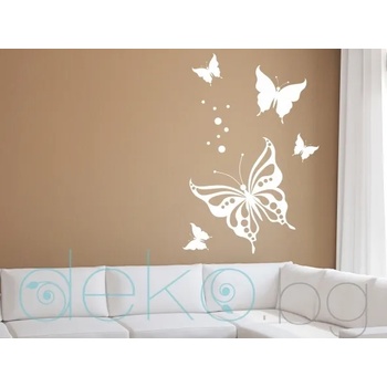 Image 1 of Нежни пеперуди (1127)