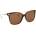 Versace 0VE 4507U 108/73 57
