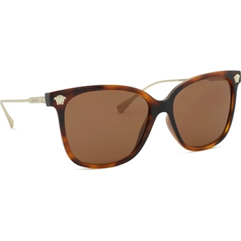 Versace 0VE 4507U 108/73 57