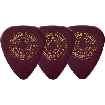 Image 1 of Dunlop 511P Primetone Standard 2.0 Smooth 3 Перце за китара (511P200)