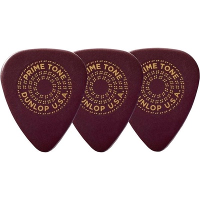 Dunlop 511P Primetone Standard 2.0 Smooth 3 Перце за китара (511P200)