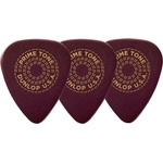 Dunlop 511P Primetone Standard 2.0 Smooth 3 Перце за китара
