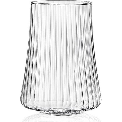 Crystalex Sklenice Xtra optic 6 x 400 ml